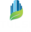 Tulsi